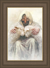 Load image into Gallery viewer, Love Is
