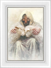 Load image into Gallery viewer, Love Is
