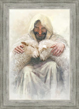 Load image into Gallery viewer, Love Is
