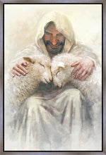 Load image into Gallery viewer, Love Is
