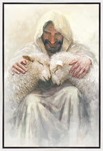 Load image into Gallery viewer, Love Is
