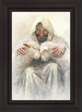 Load image into Gallery viewer, Love Is
