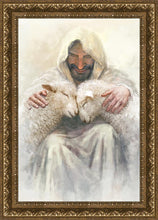 Load image into Gallery viewer, Love Is
