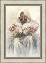 Load image into Gallery viewer, Love Is
