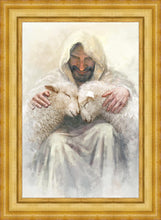 Load image into Gallery viewer, Love Is
