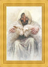 Load image into Gallery viewer, Love Is
