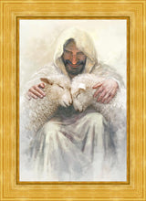 Load image into Gallery viewer, Love Is
