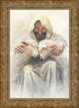 Load image into Gallery viewer, Love Is
