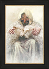 Load image into Gallery viewer, Love Is
