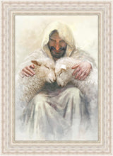 Load image into Gallery viewer, Love Is
