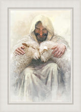 Load image into Gallery viewer, Love Is
