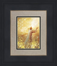 Load image into Gallery viewer, Oh, Lord
