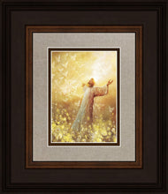 Load image into Gallery viewer, Oh, Lord
