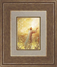 Load image into Gallery viewer, Oh, Lord
