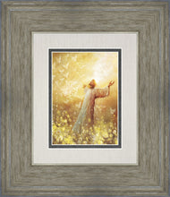 Load image into Gallery viewer, Oh, Lord
