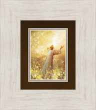 Load image into Gallery viewer, Oh, Lord
