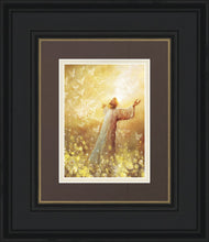 Load image into Gallery viewer, Oh, Lord
