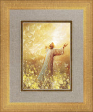Load image into Gallery viewer, Oh, Lord
