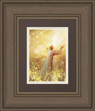 Load image into Gallery viewer, Oh, Lord
