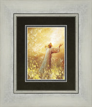 Load image into Gallery viewer, Oh, Lord
