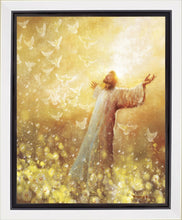 Load image into Gallery viewer, Oh, Lord

