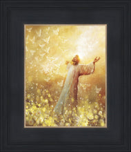 Load image into Gallery viewer, Oh, Lord
