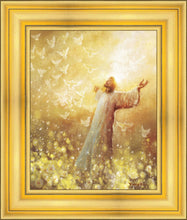 Load image into Gallery viewer, Little Lamb
