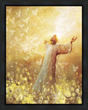 Load image into Gallery viewer, Oh, Lord
