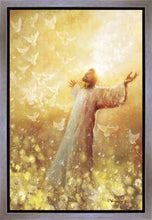 Load image into Gallery viewer, Oh, Lord

