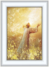 Load image into Gallery viewer, Oh, Lord

