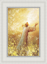Load image into Gallery viewer, Oh, Lord
