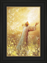 Load image into Gallery viewer, Oh, Lord

