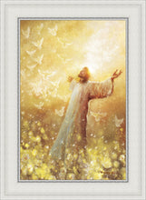Load image into Gallery viewer, Oh, Lord
