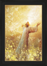 Load image into Gallery viewer, Oh, Lord
