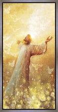 Load image into Gallery viewer, Oh, Lord
