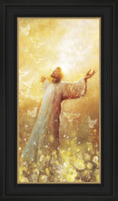 Load image into Gallery viewer, Oh, Lord
