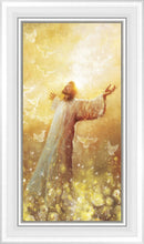 Load image into Gallery viewer, Oh, Lord
