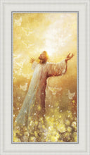 Load image into Gallery viewer, Oh, Lord
