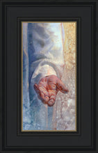 Load image into Gallery viewer, Do You Trust Me
