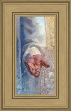 Load image into Gallery viewer, Do You Trust Me
