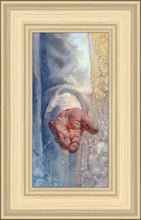 Load image into Gallery viewer, Do You Trust Me
