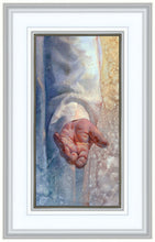 Load image into Gallery viewer, Do You Trust Me
