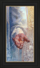 Load image into Gallery viewer, Do You Trust Me
