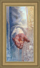 Load image into Gallery viewer, Do You Trust Me
