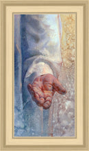 Load image into Gallery viewer, Do You Trust Me
