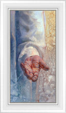 Load image into Gallery viewer, Do You Trust Me
