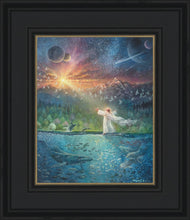 Load image into Gallery viewer, Symphony of Praise
