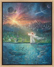 Load image into Gallery viewer, Symphony of Praise
