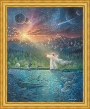 Load image into Gallery viewer, Symphony of Praise
