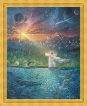 Load image into Gallery viewer, Symphony of Praise
